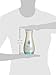 Method Pure Naked Moisturizing Body Wash, Surfside With Aloe Vera, 18 Ounce