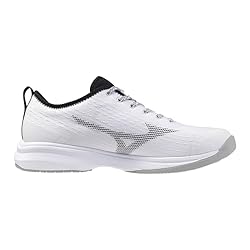 Mizuno Dominant 4 Low Men's Baseball Turf Shoe