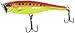 Rapala Saltwater Skitter Pop 12 Fishing Lure