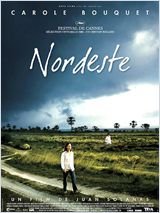 Nordeste