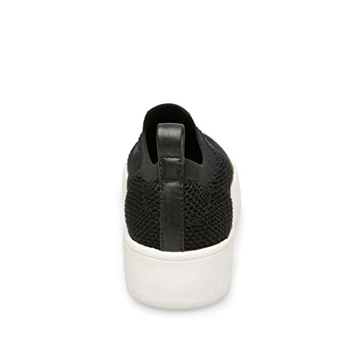 Steve-Madden-Womens-Beale-Sneaker