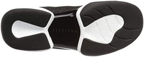 skechers lab trainers