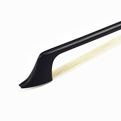 1/2 Size Carbon Fiber Cello Bow