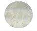 Medley Hills Farm Premium Paramount Melting Crystals 1.5 lbs