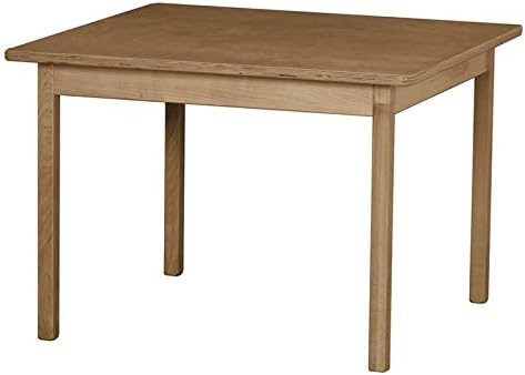 children's play furniture