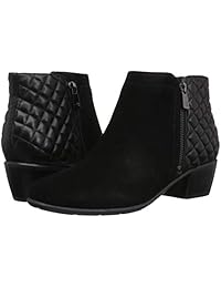 Easy Spirit Women's Beehive Ankle Boot