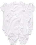 Product image for barcode 888510754312