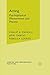 Acting: Psychophysical Phenomenon and Process (Theatre and Performance Practices) by 