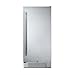 Avallon 3.3 Cu Ft 15