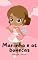Livro Mariinha e suas Bonecas