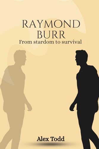 Amazon.com: Out of Bounds: 9780806539270: Brown, Jim: Books