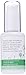 MyChelle Clear Skin Serum, 1-Ounce Bottle