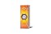 Callaway Super Hot Golf Balls, White