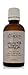 GLYCOLIC Acid 50% Skin Chemical Peel - BUFFERED - Alpha Hydroxy (AHA) For Acne, Oily Skin, Wrinkles, Blackheads, Large Pores,Dull Skin… (2oz/60ml)