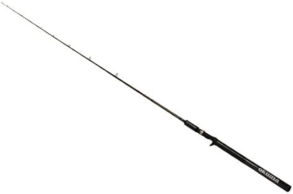 okuma sst salmon