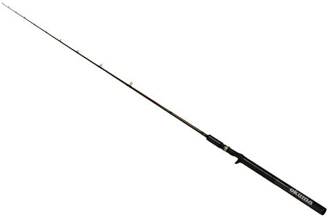 okuma sst steelhead rod