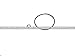 New Fuel Filter with O-Rings COMPATIBLE WITH Kubota B7510 B7610 B7800 B2320 B2620 B2920 B3000