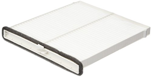 We Analyzed 1 242 Reviews To Find The Best Cabin Air Filter Wix