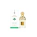 Guerlain Aqua Allegoria Herba Fresca 2.5fl.oz/75ml