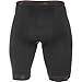 ZOIC Carbon Liner Shorts - Men's
