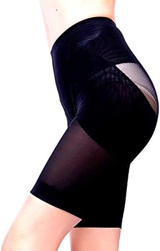 Girdle, Slouchy Girdle, Official, Pelvic Girdle, Body Shape, Pelvic Correction, Diet, Tummy Tightening, Beautiful Butt, Beautiful Legs