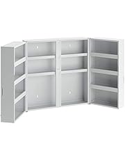 Medizinschränke | Amazon.de