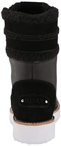 Roxy-Womens-Brandi-Waterproof-Leather-Boot-Fashion