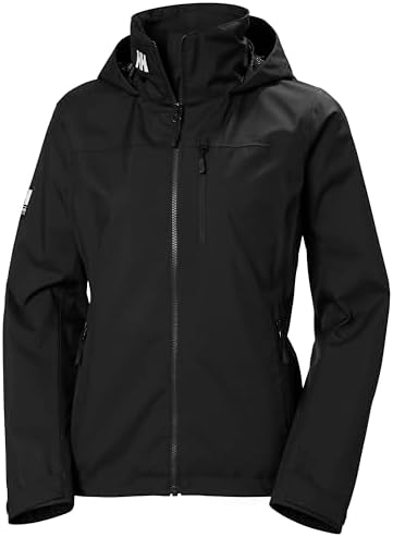 Amazon.com: Helly-Hansen Mens Odin Mountain Softshell Jacket, 990