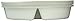 Chinet Chip and Dip Party Trays, 8 Count