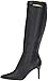 Calvin Klein Women's Glydia Knee High Boot