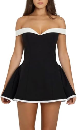 strapless bodycon dress amazon Amazon.com: Verdusa Women's Tie Dye Rhinestone Cut Out Front Strapless Tube Bodycon Dress Brown XS : Clothing, Shoes & Jewelry
