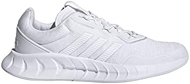 adidas advantage 46