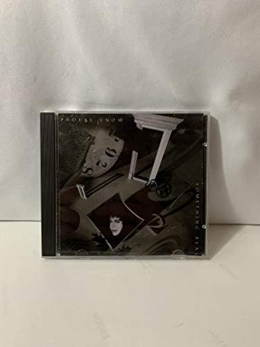 Gazette - Stacked Rubbish - Amazon.com Music