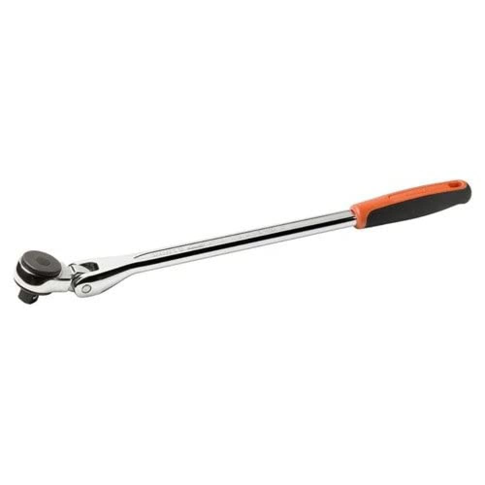 Bahco 8110-1/2 - Ratchet 1/2