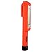 LarryC C•O•B LED Work Light - Red