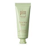 Pixi Glow Mud Mask