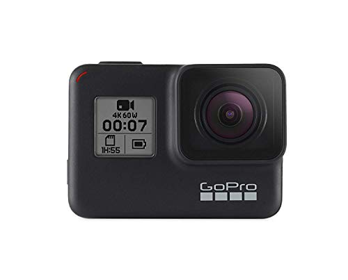 GoPro-HERO7-Black-E-Commerce-Packaging-Waterproof-Digital-Action-Camera-with-Touch-Screen-4K-HD-Video-12MP-Photos-Live-Streaming-Stabilization