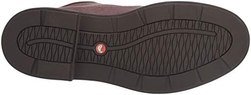 clarks un tread up gtx