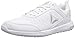 Reebok Men's CXT Cross Trainer
