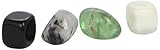 Image de Wellbeing Crystal Talismans
