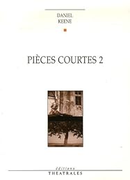Pièces courtes