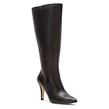 Rose Petals Women's Portland ? Extra Wide Shaft