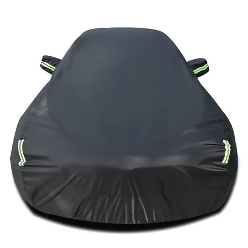 SjYsXm Custom Car Cover BMW X4 X3