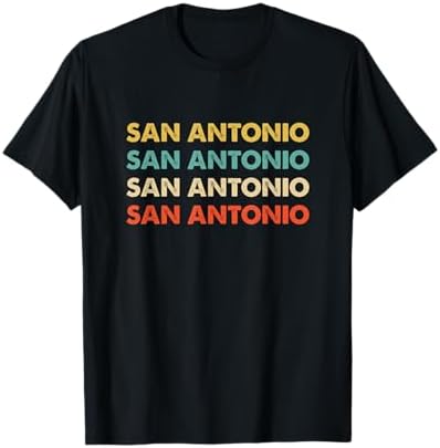 custom dress shirts san antonio River Road San Antonio Texas