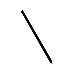SOMEFUN Touch Stylus S Pen Replacement Parts for Galaxy Tab A 8.0 P350 P355 / Tab A 9.7 P550 P555 (Black)