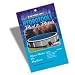 Swimline Peel & Patch Pool Liner Repair Kit (2-Pack) primary