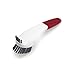 KitchenAid Sink Brush (Red)