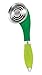 Blah! PEN (Green) -- Features 12 Funny Blah! Phrases by DM Merchandising