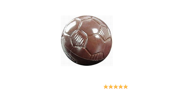 1920 soccer ball