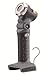 Ingersoll Rand L5110 Work Light, Gray